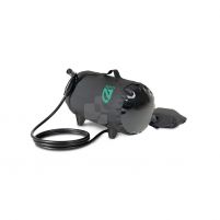 Douche portative Helio Pressure Nemo
